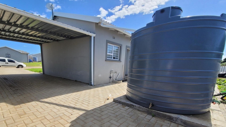 2 Bedroom Property for Sale in Gonubie Eastern Cape